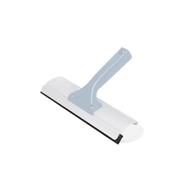 Gumka do ekspresu Raypath 25 cm – czarna listwa pokazana w korpusie Ekspresu